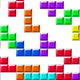 Illustration for article titled The Best Games For Non-Gamers